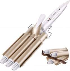 Cirling Iron 15071