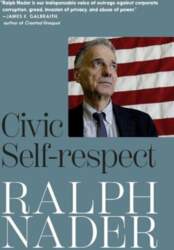 Civic Self-Respect, Civic Self-Respect