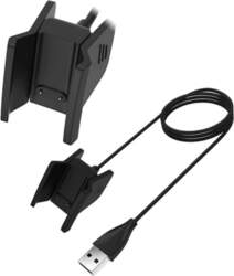 Cjarger Alta HR USB