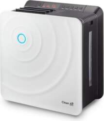 Clean Air Optima CA-803