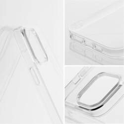 Clear Case Box Xiaomi Redmi Note
