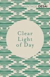 Clear Light of Day: A BBC
