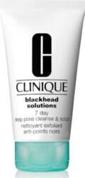 Clinique Blackhead Solutions 7day Deep Pore
