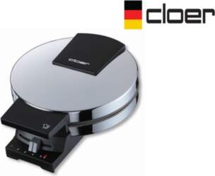 Cloer 0185