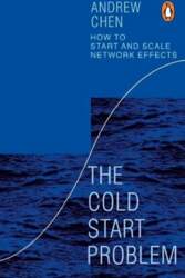 Cold Start Problem: How to Start