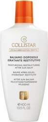 Collistar Moisturizing Restructuring After Sun Balm
