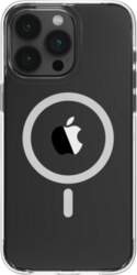 Comma Case for Elemental Mag iPhone