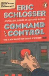Command and Control