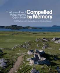 Compelled by Memory: The Lewis Land