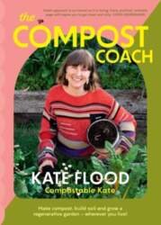 Compost Coach: Make compost, build soil