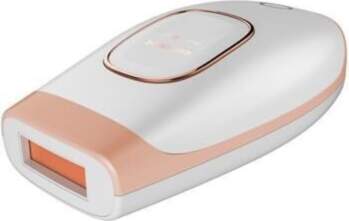 Concept IPL IL3000