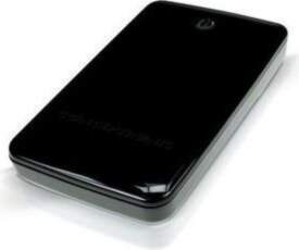 Conceptronic CHD3DUSB3