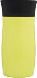 Contigo West Loop Mini termokrūze 300ml