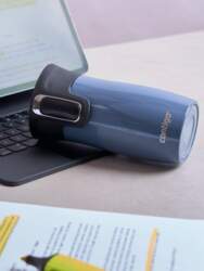 Contigo West Loop Mini termokrūze 300ml