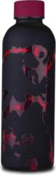 Coolpack Bonet 500ml metāla termoss -