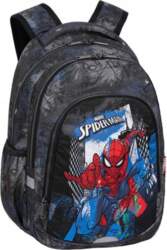 Coolpack Prime 21 L Marvel Spiderman