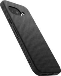 Coque - Spigen - Liquid Air