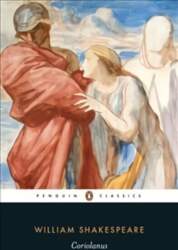 Coriolanus