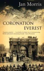 Coronation Everest Main