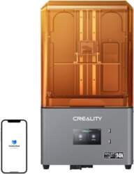 Creality Halot-Mage S 3D Printer