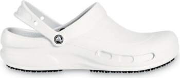 Crocs™ Bistro