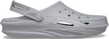 CROCS - Ceļi, OFF GRID CLOG
