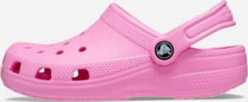 Crocs™ Classic Clog Kid`s