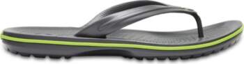 Crocs™ Crocband Flip
