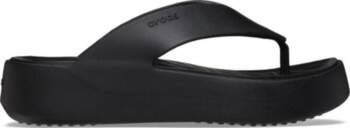 Crocs™ Getaway Platform Flip, 41