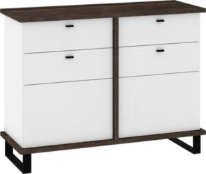 Cross CRO-06 kumode 2D2S – Ozols