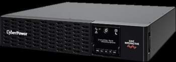 Cyber Power PR1000ERT2U
