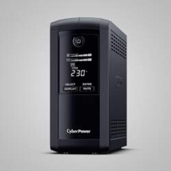 Cyber Power UPS