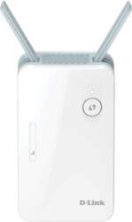 D-Link AX1500
