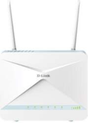 D-Link AX1500