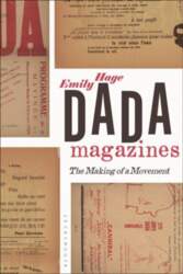 Dada Magazines: The Making of a