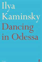 Dancing in Odessa Main