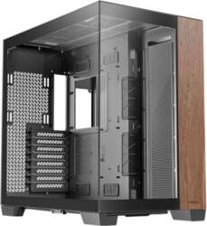 Datora korpuss - ANTEC - C8