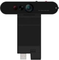 Datora (WEB) kamera LENOVO ThinkVision MC60
