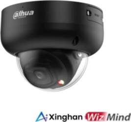Datora (WEB) kamera NET CAMERA 5MP