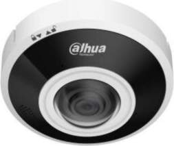 Datora (WEB) kamera NET CAMERA 6MP