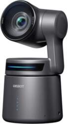 Datora (WEB) kamera OBSBOT PTZ ASTES