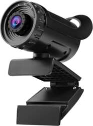 Datora (WEB) kamera Strado WebCam 8804
