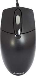 Datori datoru pele A4 TECH OP-720