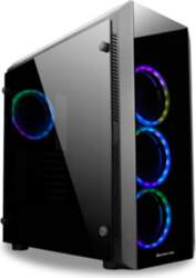 Dators Gaming PC Intel Power 1