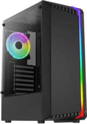 Dators Gaming PC Killer 1, AMD