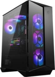 Dators Gaming PC Ryzen Edition 3