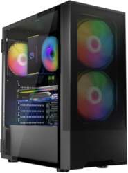 Dators VIST PRO PC Intel Core
