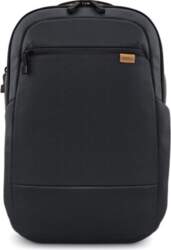 Datorsoma Dell CP7625S