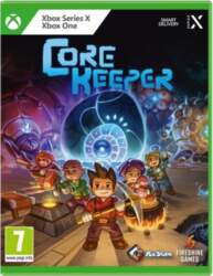 Datorspēle Core Keeper - Xbox Series