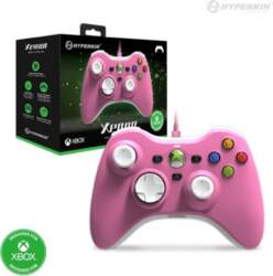 Datorspēle Hyperkin Xenon Wired Controller -